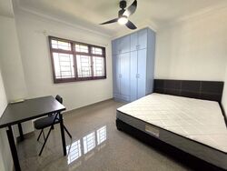 Blk 436A West Edge @ Bukit Batok (Bukit Batok), HDB 4 Rooms #550673401